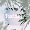 toximbly